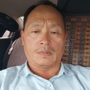伍晓平