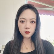 魏利丽