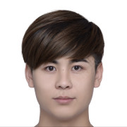 趙海洋