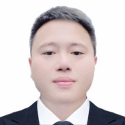 徐文利
