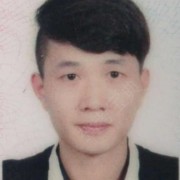 洪佳灿