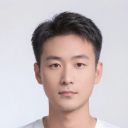 陶永飛
