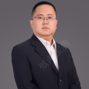 刘俊虎