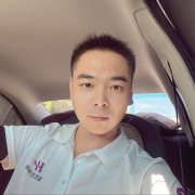 姚明群