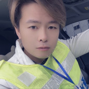 张军