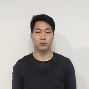 镡海明