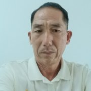 張克友