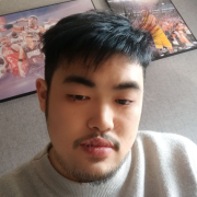 李道