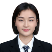 魏梦