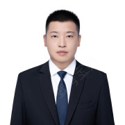 王潇