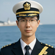 李林