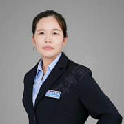 查晓莎