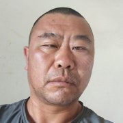 卯昌军