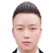 陈朋