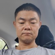 李昆明
