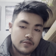 李道