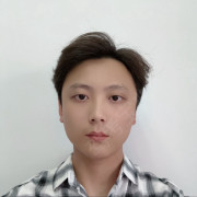 邓淋财