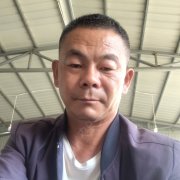 张正林