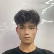 甘范名