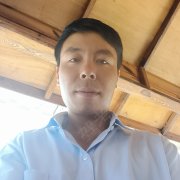 向有明