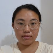王英