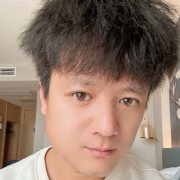 李坤