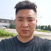 张兴