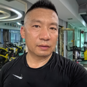 张常龙