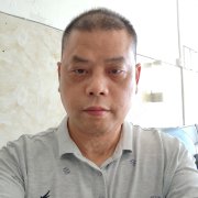 杨柳