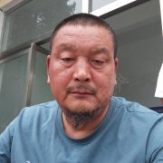 余全堂
