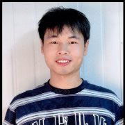 陶向俊