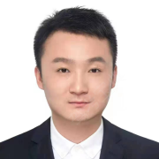 周磊
