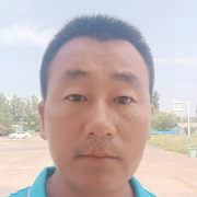 杨金迎