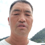 刘守贵