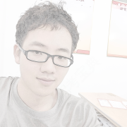 苏彦硕