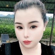 王立梅