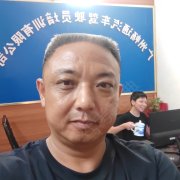 李清泉