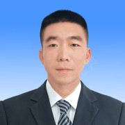 贾亚利