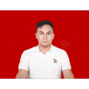 阿拉白地·艾米也提