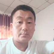 杨金迎