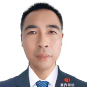 马太兵