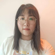 张文玲