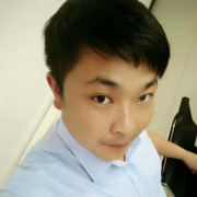 桑宏