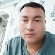 图尔逊·斯迪克