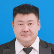 张昊