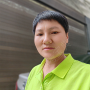 杨淑萍