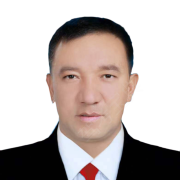 麦麦提热依木·卡斯木