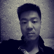 张典武