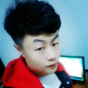 温海龙