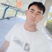 和明福